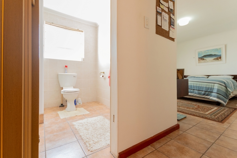 3 Bedroom Property for Sale in Skiathos Western Cape